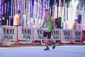 BIB: 
                            <button type="button" onclick="openModal(24628280)" class="btn btn-primary btn-sm float-right btn-popup" data-toggle="modal" data-target=".modal-high-quality">
                        <i class="fas fa-shopping-cart"></i> Add to Cart
                    </button>
                                            <button type="button" onclick="isThisMe(24628280, true)" class="btn btn-success btn-sm float-right btn-popup btn-isme hidden" data-toggle="tooltip" data-placement="bottom" title="นี่คือรูปของคุณใช่ไหม คลิกที่นี่เพื่อเอาเข้าอัลบั้ม">
                        <i class="fas fa-plus"></i> Add to album
                    </button>
                    <button type="button" onclick="isThisMe(24628280, false)" class="btn btn-warning btn-sm float-right btn-popup btn-isnotme hidden">
                        <i class="fas fa-ban"></i> Remove from album
                    </button>