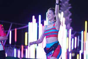 BIB: 
                            <button type="button" onclick="openModal(24628835)" class="btn btn-primary btn-sm float-right btn-popup" data-toggle="modal" data-target=".modal-high-quality">
                        <i class="fas fa-shopping-cart"></i> Add to Cart
                    </button>
                                            <button type="button" onclick="isThisMe(24628835, true)" class="btn btn-success btn-sm float-right btn-popup btn-isme hidden" data-toggle="tooltip" data-placement="bottom" title="นี่คือรูปของคุณใช่ไหม คลิกที่นี่เพื่อเอาเข้าอัลบั้ม">
                        <i class="fas fa-plus"></i> Add to album
                    </button>
                    <button type="button" onclick="isThisMe(24628835, false)" class="btn btn-warning btn-sm float-right btn-popup btn-isnotme hidden">
                        <i class="fas fa-ban"></i> Remove from album
                    </button>