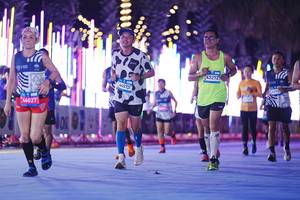 BIB: 
                            <button type="button" onclick="openModal(24620765)" class="btn btn-primary btn-sm float-right btn-popup" data-toggle="modal" data-target=".modal-high-quality">
                        <i class="fas fa-shopping-cart"></i> Add to Cart
                    </button>
                                            <button type="button" onclick="isThisMe(24620765, true)" class="btn btn-success btn-sm float-right btn-popup btn-isme hidden" data-toggle="tooltip" data-placement="bottom" title="นี่คือรูปของคุณใช่ไหม คลิกที่นี่เพื่อเอาเข้าอัลบั้ม">
                        <i class="fas fa-plus"></i> Add to album
                    </button>
                    <button type="button" onclick="isThisMe(24620765, false)" class="btn btn-warning btn-sm float-right btn-popup btn-isnotme hidden">
                        <i class="fas fa-ban"></i> Remove from album
                    </button>