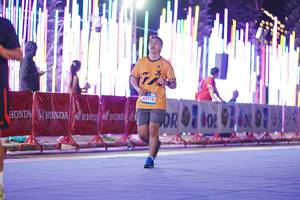 BIB: 
                            <button type="button" onclick="openModal(24621733)" class="btn btn-primary btn-sm float-right btn-popup" data-toggle="modal" data-target=".modal-high-quality">
                        <i class="fas fa-shopping-cart"></i> Add to Cart
                    </button>
                                            <button type="button" onclick="isThisMe(24621733, true)" class="btn btn-success btn-sm float-right btn-popup btn-isme hidden" data-toggle="tooltip" data-placement="bottom" title="นี่คือรูปของคุณใช่ไหม คลิกที่นี่เพื่อเอาเข้าอัลบั้ม">
                        <i class="fas fa-plus"></i> Add to album
                    </button>
                    <button type="button" onclick="isThisMe(24621733, false)" class="btn btn-warning btn-sm float-right btn-popup btn-isnotme hidden">
                        <i class="fas fa-ban"></i> Remove from album
                    </button>