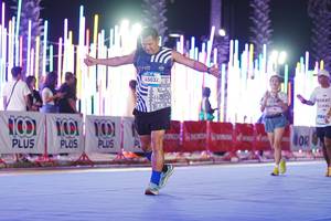 BIB: 
                            <button type="button" onclick="openModal(24627314)" class="btn btn-primary btn-sm float-right btn-popup" data-toggle="modal" data-target=".modal-high-quality">
                        <i class="fas fa-shopping-cart"></i> Add to Cart
                    </button>
                                            <button type="button" onclick="isThisMe(24627314, true)" class="btn btn-success btn-sm float-right btn-popup btn-isme hidden" data-toggle="tooltip" data-placement="bottom" title="นี่คือรูปของคุณใช่ไหม คลิกที่นี่เพื่อเอาเข้าอัลบั้ม">
                        <i class="fas fa-plus"></i> Add to album
                    </button>
                    <button type="button" onclick="isThisMe(24627314, false)" class="btn btn-warning btn-sm float-right btn-popup btn-isnotme hidden">
                        <i class="fas fa-ban"></i> Remove from album
                    </button>