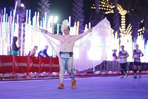 BIB: 
                            <button type="button" onclick="openModal(24627234)" class="btn btn-primary btn-sm float-right btn-popup" data-toggle="modal" data-target=".modal-high-quality">
                        <i class="fas fa-shopping-cart"></i> Add to Cart
                    </button>
                                            <button type="button" onclick="isThisMe(24627234, true)" class="btn btn-success btn-sm float-right btn-popup btn-isme hidden" data-toggle="tooltip" data-placement="bottom" title="นี่คือรูปของคุณใช่ไหม คลิกที่นี่เพื่อเอาเข้าอัลบั้ม">
                        <i class="fas fa-plus"></i> Add to album
                    </button>
                    <button type="button" onclick="isThisMe(24627234, false)" class="btn btn-warning btn-sm float-right btn-popup btn-isnotme hidden">
                        <i class="fas fa-ban"></i> Remove from album
                    </button>