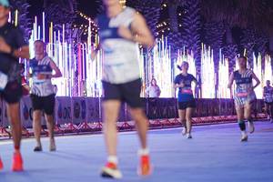 BIB: 
                            <button type="button" onclick="openModal(24622285)" class="btn btn-primary btn-sm float-right btn-popup" data-toggle="modal" data-target=".modal-high-quality">
                        <i class="fas fa-shopping-cart"></i> Add to Cart
                    </button>
                                            <button type="button" onclick="isThisMe(24622285, true)" class="btn btn-success btn-sm float-right btn-popup btn-isme hidden" data-toggle="tooltip" data-placement="bottom" title="นี่คือรูปของคุณใช่ไหม คลิกที่นี่เพื่อเอาเข้าอัลบั้ม">
                        <i class="fas fa-plus"></i> Add to album
                    </button>
                    <button type="button" onclick="isThisMe(24622285, false)" class="btn btn-warning btn-sm float-right btn-popup btn-isnotme hidden">
                        <i class="fas fa-ban"></i> Remove from album
                    </button>