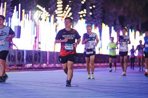 BIB: 
                            <button type="button" onclick="openModal(24627664)" class="btn btn-primary btn-sm float-right btn-popup" data-toggle="modal" data-target=".modal-high-quality">
                        <i class="fas fa-shopping-cart"></i> Add to Cart
                    </button>
                                            <button type="button" onclick="isThisMe(24627664, true)" class="btn btn-success btn-sm float-right btn-popup btn-isme hidden" data-toggle="tooltip" data-placement="bottom" title="นี่คือรูปของคุณใช่ไหม คลิกที่นี่เพื่อเอาเข้าอัลบั้ม">
                        <i class="fas fa-plus"></i> Add to album
                    </button>
                    <button type="button" onclick="isThisMe(24627664, false)" class="btn btn-warning btn-sm float-right btn-popup btn-isnotme hidden">
                        <i class="fas fa-ban"></i> Remove from album
                    </button>