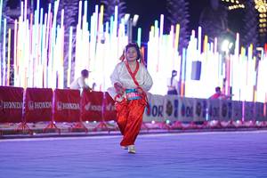 BIB: 
                            <button type="button" onclick="openModal(24628609)" class="btn btn-primary btn-sm float-right btn-popup" data-toggle="modal" data-target=".modal-high-quality">
                        <i class="fas fa-shopping-cart"></i> Add to Cart
                    </button>
                                            <button type="button" onclick="isThisMe(24628609, true)" class="btn btn-success btn-sm float-right btn-popup btn-isme hidden" data-toggle="tooltip" data-placement="bottom" title="นี่คือรูปของคุณใช่ไหม คลิกที่นี่เพื่อเอาเข้าอัลบั้ม">
                        <i class="fas fa-plus"></i> Add to album
                    </button>
                    <button type="button" onclick="isThisMe(24628609, false)" class="btn btn-warning btn-sm float-right btn-popup btn-isnotme hidden">
                        <i class="fas fa-ban"></i> Remove from album
                    </button>