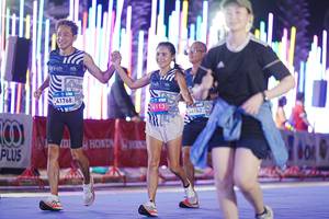 BIB: 
                            <button type="button" onclick="openModal(24622132)" class="btn btn-primary btn-sm float-right btn-popup" data-toggle="modal" data-target=".modal-high-quality">
                        <i class="fas fa-shopping-cart"></i> Add to Cart
                    </button>
                                            <button type="button" onclick="isThisMe(24622132, true)" class="btn btn-success btn-sm float-right btn-popup btn-isme hidden" data-toggle="tooltip" data-placement="bottom" title="นี่คือรูปของคุณใช่ไหม คลิกที่นี่เพื่อเอาเข้าอัลบั้ม">
                        <i class="fas fa-plus"></i> Add to album
                    </button>
                    <button type="button" onclick="isThisMe(24622132, false)" class="btn btn-warning btn-sm float-right btn-popup btn-isnotme hidden">
                        <i class="fas fa-ban"></i> Remove from album
                    </button>