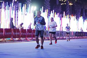 BIB: 
                            <button type="button" onclick="openModal(24619942)" class="btn btn-primary btn-sm float-right btn-popup" data-toggle="modal" data-target=".modal-high-quality">
                        <i class="fas fa-shopping-cart"></i> Add to Cart
                    </button>
                                            <button type="button" onclick="isThisMe(24619942, true)" class="btn btn-success btn-sm float-right btn-popup btn-isme hidden" data-toggle="tooltip" data-placement="bottom" title="นี่คือรูปของคุณใช่ไหม คลิกที่นี่เพื่อเอาเข้าอัลบั้ม">
                        <i class="fas fa-plus"></i> Add to album
                    </button>
                    <button type="button" onclick="isThisMe(24619942, false)" class="btn btn-warning btn-sm float-right btn-popup btn-isnotme hidden">
                        <i class="fas fa-ban"></i> Remove from album
                    </button>