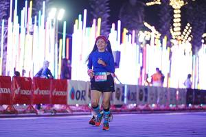 BIB: 
                            <button type="button" onclick="openModal(24627393)" class="btn btn-primary btn-sm float-right btn-popup" data-toggle="modal" data-target=".modal-high-quality">
                        <i class="fas fa-shopping-cart"></i> Add to Cart
                    </button>
                                            <button type="button" onclick="isThisMe(24627393, true)" class="btn btn-success btn-sm float-right btn-popup btn-isme hidden" data-toggle="tooltip" data-placement="bottom" title="นี่คือรูปของคุณใช่ไหม คลิกที่นี่เพื่อเอาเข้าอัลบั้ม">
                        <i class="fas fa-plus"></i> Add to album
                    </button>
                    <button type="button" onclick="isThisMe(24627393, false)" class="btn btn-warning btn-sm float-right btn-popup btn-isnotme hidden">
                        <i class="fas fa-ban"></i> Remove from album
                    </button>