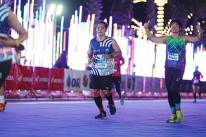 BIB: 
                            <button type="button" onclick="openModal(24628211)" class="btn btn-primary btn-sm float-right btn-popup" data-toggle="modal" data-target=".modal-high-quality">
                        <i class="fas fa-shopping-cart"></i> Add to Cart
                    </button>
                                            <button type="button" onclick="isThisMe(24628211, true)" class="btn btn-success btn-sm float-right btn-popup btn-isme hidden" data-toggle="tooltip" data-placement="bottom" title="นี่คือรูปของคุณใช่ไหม คลิกที่นี่เพื่อเอาเข้าอัลบั้ม">
                        <i class="fas fa-plus"></i> Add to album
                    </button>
                    <button type="button" onclick="isThisMe(24628211, false)" class="btn btn-warning btn-sm float-right btn-popup btn-isnotme hidden">
                        <i class="fas fa-ban"></i> Remove from album
                    </button>