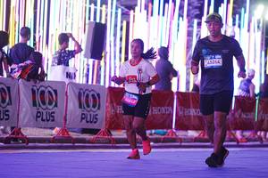 BIB: 
                            <button type="button" onclick="openModal(24619304)" class="btn btn-primary btn-sm float-right btn-popup" data-toggle="modal" data-target=".modal-high-quality">
                        <i class="fas fa-shopping-cart"></i> Add to Cart
                    </button>
                                            <button type="button" onclick="isThisMe(24619304, true)" class="btn btn-success btn-sm float-right btn-popup btn-isme hidden" data-toggle="tooltip" data-placement="bottom" title="นี่คือรูปของคุณใช่ไหม คลิกที่นี่เพื่อเอาเข้าอัลบั้ม">
                        <i class="fas fa-plus"></i> Add to album
                    </button>
                    <button type="button" onclick="isThisMe(24619304, false)" class="btn btn-warning btn-sm float-right btn-popup btn-isnotme hidden">
                        <i class="fas fa-ban"></i> Remove from album
                    </button>