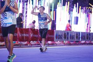 BIB: 
                            <button type="button" onclick="openModal(24625823)" class="btn btn-primary btn-sm float-right btn-popup" data-toggle="modal" data-target=".modal-high-quality">
                        <i class="fas fa-shopping-cart"></i> Add to Cart
                    </button>
                                            <button type="button" onclick="isThisMe(24625823, true)" class="btn btn-success btn-sm float-right btn-popup btn-isme hidden" data-toggle="tooltip" data-placement="bottom" title="นี่คือรูปของคุณใช่ไหม คลิกที่นี่เพื่อเอาเข้าอัลบั้ม">
                        <i class="fas fa-plus"></i> Add to album
                    </button>
                    <button type="button" onclick="isThisMe(24625823, false)" class="btn btn-warning btn-sm float-right btn-popup btn-isnotme hidden">
                        <i class="fas fa-ban"></i> Remove from album
                    </button>