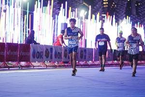 BIB: 
                            <button type="button" onclick="openModal(24623435)" class="btn btn-primary btn-sm float-right btn-popup" data-toggle="modal" data-target=".modal-high-quality">
                        <i class="fas fa-shopping-cart"></i> Add to Cart
                    </button>
                                            <button type="button" onclick="isThisMe(24623435, true)" class="btn btn-success btn-sm float-right btn-popup btn-isme hidden" data-toggle="tooltip" data-placement="bottom" title="นี่คือรูปของคุณใช่ไหม คลิกที่นี่เพื่อเอาเข้าอัลบั้ม">
                        <i class="fas fa-plus"></i> Add to album
                    </button>
                    <button type="button" onclick="isThisMe(24623435, false)" class="btn btn-warning btn-sm float-right btn-popup btn-isnotme hidden">
                        <i class="fas fa-ban"></i> Remove from album
                    </button>