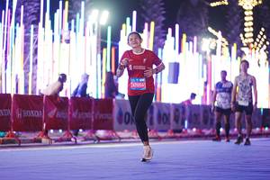 BIB: 
                            <button type="button" onclick="openModal(24625319)" class="btn btn-primary btn-sm float-right btn-popup" data-toggle="modal" data-target=".modal-high-quality">
                        <i class="fas fa-shopping-cart"></i> Add to Cart
                    </button>
                                            <button type="button" onclick="isThisMe(24625319, true)" class="btn btn-success btn-sm float-right btn-popup btn-isme hidden" data-toggle="tooltip" data-placement="bottom" title="นี่คือรูปของคุณใช่ไหม คลิกที่นี่เพื่อเอาเข้าอัลบั้ม">
                        <i class="fas fa-plus"></i> Add to album
                    </button>
                    <button type="button" onclick="isThisMe(24625319, false)" class="btn btn-warning btn-sm float-right btn-popup btn-isnotme hidden">
                        <i class="fas fa-ban"></i> Remove from album
                    </button>