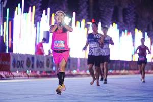 BIB: 
                            <button type="button" onclick="openModal(24621237)" class="btn btn-primary btn-sm float-right btn-popup" data-toggle="modal" data-target=".modal-high-quality">
                        <i class="fas fa-shopping-cart"></i> Add to Cart
                    </button>
                                            <button type="button" onclick="isThisMe(24621237, true)" class="btn btn-success btn-sm float-right btn-popup btn-isme hidden" data-toggle="tooltip" data-placement="bottom" title="นี่คือรูปของคุณใช่ไหม คลิกที่นี่เพื่อเอาเข้าอัลบั้ม">
                        <i class="fas fa-plus"></i> Add to album
                    </button>
                    <button type="button" onclick="isThisMe(24621237, false)" class="btn btn-warning btn-sm float-right btn-popup btn-isnotme hidden">
                        <i class="fas fa-ban"></i> Remove from album
                    </button>