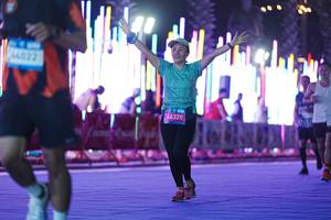 BIB: 
                            <button type="button" onclick="openModal(24619828)" class="btn btn-primary btn-sm float-right btn-popup" data-toggle="modal" data-target=".modal-high-quality">
                        <i class="fas fa-shopping-cart"></i> Add to Cart
                    </button>
                                            <button type="button" onclick="isThisMe(24619828, true)" class="btn btn-success btn-sm float-right btn-popup btn-isme hidden" data-toggle="tooltip" data-placement="bottom" title="นี่คือรูปของคุณใช่ไหม คลิกที่นี่เพื่อเอาเข้าอัลบั้ม">
                        <i class="fas fa-plus"></i> Add to album
                    </button>
                    <button type="button" onclick="isThisMe(24619828, false)" class="btn btn-warning btn-sm float-right btn-popup btn-isnotme hidden">
                        <i class="fas fa-ban"></i> Remove from album
                    </button>