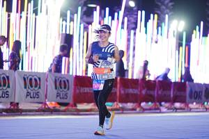 BIB: 
                            <button type="button" onclick="openModal(24626047)" class="btn btn-primary btn-sm float-right btn-popup" data-toggle="modal" data-target=".modal-high-quality">
                        <i class="fas fa-shopping-cart"></i> Add to Cart
                    </button>
                                            <button type="button" onclick="isThisMe(24626047, true)" class="btn btn-success btn-sm float-right btn-popup btn-isme hidden" data-toggle="tooltip" data-placement="bottom" title="นี่คือรูปของคุณใช่ไหม คลิกที่นี่เพื่อเอาเข้าอัลบั้ม">
                        <i class="fas fa-plus"></i> Add to album
                    </button>
                    <button type="button" onclick="isThisMe(24626047, false)" class="btn btn-warning btn-sm float-right btn-popup btn-isnotme hidden">
                        <i class="fas fa-ban"></i> Remove from album
                    </button>