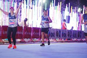 BIB: 
                            <button type="button" onclick="openModal(24622796)" class="btn btn-primary btn-sm float-right btn-popup" data-toggle="modal" data-target=".modal-high-quality">
                        <i class="fas fa-shopping-cart"></i> Add to Cart
                    </button>
                                            <button type="button" onclick="isThisMe(24622796, true)" class="btn btn-success btn-sm float-right btn-popup btn-isme hidden" data-toggle="tooltip" data-placement="bottom" title="นี่คือรูปของคุณใช่ไหม คลิกที่นี่เพื่อเอาเข้าอัลบั้ม">
                        <i class="fas fa-plus"></i> Add to album
                    </button>
                    <button type="button" onclick="isThisMe(24622796, false)" class="btn btn-warning btn-sm float-right btn-popup btn-isnotme hidden">
                        <i class="fas fa-ban"></i> Remove from album
                    </button>