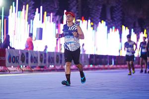 BIB: 
                            <button type="button" onclick="openModal(24622608)" class="btn btn-primary btn-sm float-right btn-popup" data-toggle="modal" data-target=".modal-high-quality">
                        <i class="fas fa-shopping-cart"></i> Add to Cart
                    </button>
                                            <button type="button" onclick="isThisMe(24622608, true)" class="btn btn-success btn-sm float-right btn-popup btn-isme hidden" data-toggle="tooltip" data-placement="bottom" title="นี่คือรูปของคุณใช่ไหม คลิกที่นี่เพื่อเอาเข้าอัลบั้ม">
                        <i class="fas fa-plus"></i> Add to album
                    </button>
                    <button type="button" onclick="isThisMe(24622608, false)" class="btn btn-warning btn-sm float-right btn-popup btn-isnotme hidden">
                        <i class="fas fa-ban"></i> Remove from album
                    </button>