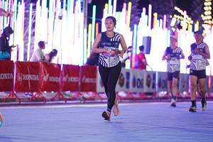 BIB: 
                            <button type="button" onclick="openModal(24628167)" class="btn btn-primary btn-sm float-right btn-popup" data-toggle="modal" data-target=".modal-high-quality">
                        <i class="fas fa-shopping-cart"></i> Add to Cart
                    </button>
                                            <button type="button" onclick="isThisMe(24628167, true)" class="btn btn-success btn-sm float-right btn-popup btn-isme hidden" data-toggle="tooltip" data-placement="bottom" title="นี่คือรูปของคุณใช่ไหม คลิกที่นี่เพื่อเอาเข้าอัลบั้ม">
                        <i class="fas fa-plus"></i> Add to album
                    </button>
                    <button type="button" onclick="isThisMe(24628167, false)" class="btn btn-warning btn-sm float-right btn-popup btn-isnotme hidden">
                        <i class="fas fa-ban"></i> Remove from album
                    </button>