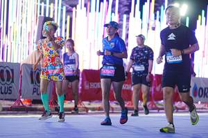 BIB: 
                            <button type="button" onclick="openModal(24629000)" class="btn btn-primary btn-sm float-right btn-popup" data-toggle="modal" data-target=".modal-high-quality">
                        <i class="fas fa-shopping-cart"></i> Add to Cart
                    </button>
                                            <button type="button" onclick="isThisMe(24629000, true)" class="btn btn-success btn-sm float-right btn-popup btn-isme hidden" data-toggle="tooltip" data-placement="bottom" title="นี่คือรูปของคุณใช่ไหม คลิกที่นี่เพื่อเอาเข้าอัลบั้ม">
                        <i class="fas fa-plus"></i> Add to album
                    </button>
                    <button type="button" onclick="isThisMe(24629000, false)" class="btn btn-warning btn-sm float-right btn-popup btn-isnotme hidden">
                        <i class="fas fa-ban"></i> Remove from album
                    </button>