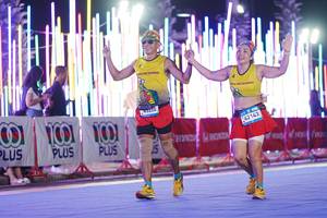 BIB: 
                            <button type="button" onclick="openModal(24628480)" class="btn btn-primary btn-sm float-right btn-popup" data-toggle="modal" data-target=".modal-high-quality">
                        <i class="fas fa-shopping-cart"></i> Add to Cart
                    </button>
                                            <button type="button" onclick="isThisMe(24628480, true)" class="btn btn-success btn-sm float-right btn-popup btn-isme hidden" data-toggle="tooltip" data-placement="bottom" title="นี่คือรูปของคุณใช่ไหม คลิกที่นี่เพื่อเอาเข้าอัลบั้ม">
                        <i class="fas fa-plus"></i> Add to album
                    </button>
                    <button type="button" onclick="isThisMe(24628480, false)" class="btn btn-warning btn-sm float-right btn-popup btn-isnotme hidden">
                        <i class="fas fa-ban"></i> Remove from album
                    </button>