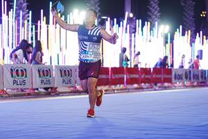 BIB: 
                            <button type="button" onclick="openModal(24627747)" class="btn btn-primary btn-sm float-right btn-popup" data-toggle="modal" data-target=".modal-high-quality">
                        <i class="fas fa-shopping-cart"></i> Add to Cart
                    </button>
                                            <button type="button" onclick="isThisMe(24627747, true)" class="btn btn-success btn-sm float-right btn-popup btn-isme hidden" data-toggle="tooltip" data-placement="bottom" title="นี่คือรูปของคุณใช่ไหม คลิกที่นี่เพื่อเอาเข้าอัลบั้ม">
                        <i class="fas fa-plus"></i> Add to album
                    </button>
                    <button type="button" onclick="isThisMe(24627747, false)" class="btn btn-warning btn-sm float-right btn-popup btn-isnotme hidden">
                        <i class="fas fa-ban"></i> Remove from album
                    </button>