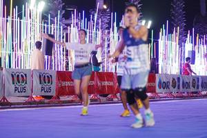 BIB: 
                            <button type="button" onclick="openModal(24627318)" class="btn btn-primary btn-sm float-right btn-popup" data-toggle="modal" data-target=".modal-high-quality">
                        <i class="fas fa-shopping-cart"></i> Add to Cart
                    </button>
                                            <button type="button" onclick="isThisMe(24627318, true)" class="btn btn-success btn-sm float-right btn-popup btn-isme hidden" data-toggle="tooltip" data-placement="bottom" title="นี่คือรูปของคุณใช่ไหม คลิกที่นี่เพื่อเอาเข้าอัลบั้ม">
                        <i class="fas fa-plus"></i> Add to album
                    </button>
                    <button type="button" onclick="isThisMe(24627318, false)" class="btn btn-warning btn-sm float-right btn-popup btn-isnotme hidden">
                        <i class="fas fa-ban"></i> Remove from album
                    </button>