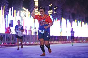 BIB: 
                            <button type="button" onclick="openModal(24626615)" class="btn btn-primary btn-sm float-right btn-popup" data-toggle="modal" data-target=".modal-high-quality">
                        <i class="fas fa-shopping-cart"></i> Add to Cart
                    </button>
                                            <button type="button" onclick="isThisMe(24626615, true)" class="btn btn-success btn-sm float-right btn-popup btn-isme hidden" data-toggle="tooltip" data-placement="bottom" title="นี่คือรูปของคุณใช่ไหม คลิกที่นี่เพื่อเอาเข้าอัลบั้ม">
                        <i class="fas fa-plus"></i> Add to album
                    </button>
                    <button type="button" onclick="isThisMe(24626615, false)" class="btn btn-warning btn-sm float-right btn-popup btn-isnotme hidden">
                        <i class="fas fa-ban"></i> Remove from album
                    </button>