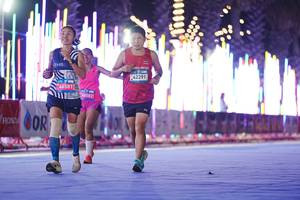 BIB: 
                            <button type="button" onclick="openModal(24620054)" class="btn btn-primary btn-sm float-right btn-popup" data-toggle="modal" data-target=".modal-high-quality">
                        <i class="fas fa-shopping-cart"></i> Add to Cart
                    </button>
                                            <button type="button" onclick="isThisMe(24620054, true)" class="btn btn-success btn-sm float-right btn-popup btn-isme hidden" data-toggle="tooltip" data-placement="bottom" title="นี่คือรูปของคุณใช่ไหม คลิกที่นี่เพื่อเอาเข้าอัลบั้ม">
                        <i class="fas fa-plus"></i> Add to album
                    </button>
                    <button type="button" onclick="isThisMe(24620054, false)" class="btn btn-warning btn-sm float-right btn-popup btn-isnotme hidden">
                        <i class="fas fa-ban"></i> Remove from album
                    </button>