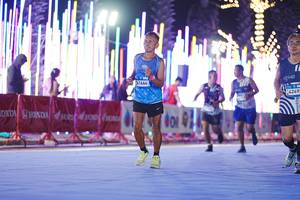 BIB: 
                            <button type="button" onclick="openModal(24624428)" class="btn btn-primary btn-sm float-right btn-popup" data-toggle="modal" data-target=".modal-high-quality">
                        <i class="fas fa-shopping-cart"></i> Add to Cart
                    </button>
                                            <button type="button" onclick="isThisMe(24624428, true)" class="btn btn-success btn-sm float-right btn-popup btn-isme hidden" data-toggle="tooltip" data-placement="bottom" title="นี่คือรูปของคุณใช่ไหม คลิกที่นี่เพื่อเอาเข้าอัลบั้ม">
                        <i class="fas fa-plus"></i> Add to album
                    </button>
                    <button type="button" onclick="isThisMe(24624428, false)" class="btn btn-warning btn-sm float-right btn-popup btn-isnotme hidden">
                        <i class="fas fa-ban"></i> Remove from album
                    </button>