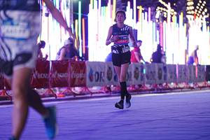 BIB: 
                            <button type="button" onclick="openModal(24619138)" class="btn btn-primary btn-sm float-right btn-popup" data-toggle="modal" data-target=".modal-high-quality">
                        <i class="fas fa-shopping-cart"></i> Add to Cart
                    </button>
                                            <button type="button" onclick="isThisMe(24619138, true)" class="btn btn-success btn-sm float-right btn-popup btn-isme hidden" data-toggle="tooltip" data-placement="bottom" title="นี่คือรูปของคุณใช่ไหม คลิกที่นี่เพื่อเอาเข้าอัลบั้ม">
                        <i class="fas fa-plus"></i> Add to album
                    </button>
                    <button type="button" onclick="isThisMe(24619138, false)" class="btn btn-warning btn-sm float-right btn-popup btn-isnotme hidden">
                        <i class="fas fa-ban"></i> Remove from album
                    </button>