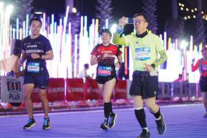 BIB: 
                            <button type="button" onclick="openModal(24628497)" class="btn btn-primary btn-sm float-right btn-popup" data-toggle="modal" data-target=".modal-high-quality">
                        <i class="fas fa-shopping-cart"></i> Add to Cart
                    </button>
                                            <button type="button" onclick="isThisMe(24628497, true)" class="btn btn-success btn-sm float-right btn-popup btn-isme hidden" data-toggle="tooltip" data-placement="bottom" title="นี่คือรูปของคุณใช่ไหม คลิกที่นี่เพื่อเอาเข้าอัลบั้ม">
                        <i class="fas fa-plus"></i> Add to album
                    </button>
                    <button type="button" onclick="isThisMe(24628497, false)" class="btn btn-warning btn-sm float-right btn-popup btn-isnotme hidden">
                        <i class="fas fa-ban"></i> Remove from album
                    </button>