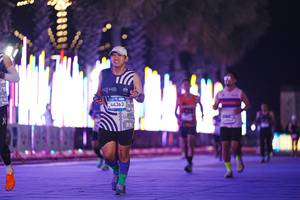 BIB: 
                            <button type="button" onclick="openModal(24624220)" class="btn btn-primary btn-sm float-right btn-popup" data-toggle="modal" data-target=".modal-high-quality">
                        <i class="fas fa-shopping-cart"></i> Add to Cart
                    </button>
                                            <button type="button" onclick="isThisMe(24624220, true)" class="btn btn-success btn-sm float-right btn-popup btn-isme hidden" data-toggle="tooltip" data-placement="bottom" title="นี่คือรูปของคุณใช่ไหม คลิกที่นี่เพื่อเอาเข้าอัลบั้ม">
                        <i class="fas fa-plus"></i> Add to album
                    </button>
                    <button type="button" onclick="isThisMe(24624220, false)" class="btn btn-warning btn-sm float-right btn-popup btn-isnotme hidden">
                        <i class="fas fa-ban"></i> Remove from album
                    </button>