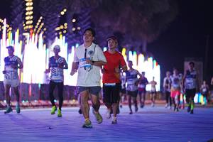 BIB: 
                            <button type="button" onclick="openModal(24621019)" class="btn btn-primary btn-sm float-right btn-popup" data-toggle="modal" data-target=".modal-high-quality">
                        <i class="fas fa-shopping-cart"></i> Add to Cart
                    </button>
                                            <button type="button" onclick="isThisMe(24621019, true)" class="btn btn-success btn-sm float-right btn-popup btn-isme hidden" data-toggle="tooltip" data-placement="bottom" title="นี่คือรูปของคุณใช่ไหม คลิกที่นี่เพื่อเอาเข้าอัลบั้ม">
                        <i class="fas fa-plus"></i> Add to album
                    </button>
                    <button type="button" onclick="isThisMe(24621019, false)" class="btn btn-warning btn-sm float-right btn-popup btn-isnotme hidden">
                        <i class="fas fa-ban"></i> Remove from album
                    </button>