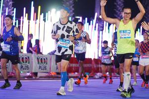 BIB: 
                            <button type="button" onclick="openModal(24620790)" class="btn btn-primary btn-sm float-right btn-popup" data-toggle="modal" data-target=".modal-high-quality">
                        <i class="fas fa-shopping-cart"></i> Add to Cart
                    </button>
                                            <button type="button" onclick="isThisMe(24620790, true)" class="btn btn-success btn-sm float-right btn-popup btn-isme hidden" data-toggle="tooltip" data-placement="bottom" title="นี่คือรูปของคุณใช่ไหม คลิกที่นี่เพื่อเอาเข้าอัลบั้ม">
                        <i class="fas fa-plus"></i> Add to album
                    </button>
                    <button type="button" onclick="isThisMe(24620790, false)" class="btn btn-warning btn-sm float-right btn-popup btn-isnotme hidden">
                        <i class="fas fa-ban"></i> Remove from album
                    </button>