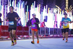 BIB: 
                            <button type="button" onclick="openModal(24626539)" class="btn btn-primary btn-sm float-right btn-popup" data-toggle="modal" data-target=".modal-high-quality">
                        <i class="fas fa-shopping-cart"></i> Add to Cart
                    </button>
                                            <button type="button" onclick="isThisMe(24626539, true)" class="btn btn-success btn-sm float-right btn-popup btn-isme hidden" data-toggle="tooltip" data-placement="bottom" title="นี่คือรูปของคุณใช่ไหม คลิกที่นี่เพื่อเอาเข้าอัลบั้ม">
                        <i class="fas fa-plus"></i> Add to album
                    </button>
                    <button type="button" onclick="isThisMe(24626539, false)" class="btn btn-warning btn-sm float-right btn-popup btn-isnotme hidden">
                        <i class="fas fa-ban"></i> Remove from album
                    </button>