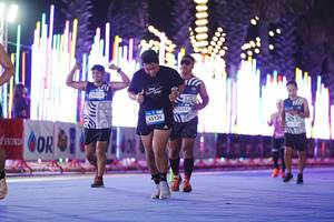 BIB: 
                            <button type="button" onclick="openModal(24627338)" class="btn btn-primary btn-sm float-right btn-popup" data-toggle="modal" data-target=".modal-high-quality">
                        <i class="fas fa-shopping-cart"></i> Add to Cart
                    </button>
                                            <button type="button" onclick="isThisMe(24627338, true)" class="btn btn-success btn-sm float-right btn-popup btn-isme hidden" data-toggle="tooltip" data-placement="bottom" title="นี่คือรูปของคุณใช่ไหม คลิกที่นี่เพื่อเอาเข้าอัลบั้ม">
                        <i class="fas fa-plus"></i> Add to album
                    </button>
                    <button type="button" onclick="isThisMe(24627338, false)" class="btn btn-warning btn-sm float-right btn-popup btn-isnotme hidden">
                        <i class="fas fa-ban"></i> Remove from album
                    </button>