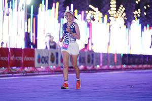 BIB: 
                            <button type="button" onclick="openModal(24628433)" class="btn btn-primary btn-sm float-right btn-popup" data-toggle="modal" data-target=".modal-high-quality">
                        <i class="fas fa-shopping-cart"></i> Add to Cart
                    </button>
                                            <button type="button" onclick="isThisMe(24628433, true)" class="btn btn-success btn-sm float-right btn-popup btn-isme hidden" data-toggle="tooltip" data-placement="bottom" title="นี่คือรูปของคุณใช่ไหม คลิกที่นี่เพื่อเอาเข้าอัลบั้ม">
                        <i class="fas fa-plus"></i> Add to album
                    </button>
                    <button type="button" onclick="isThisMe(24628433, false)" class="btn btn-warning btn-sm float-right btn-popup btn-isnotme hidden">
                        <i class="fas fa-ban"></i> Remove from album
                    </button>