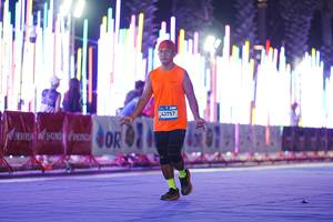 BIB: 
                            <button type="button" onclick="openModal(24620481)" class="btn btn-primary btn-sm float-right btn-popup" data-toggle="modal" data-target=".modal-high-quality">
                        <i class="fas fa-shopping-cart"></i> Add to Cart
                    </button>
                                            <button type="button" onclick="isThisMe(24620481, true)" class="btn btn-success btn-sm float-right btn-popup btn-isme hidden" data-toggle="tooltip" data-placement="bottom" title="นี่คือรูปของคุณใช่ไหม คลิกที่นี่เพื่อเอาเข้าอัลบั้ม">
                        <i class="fas fa-plus"></i> Add to album
                    </button>
                    <button type="button" onclick="isThisMe(24620481, false)" class="btn btn-warning btn-sm float-right btn-popup btn-isnotme hidden">
                        <i class="fas fa-ban"></i> Remove from album
                    </button>