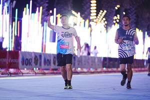 BIB: 
                            <button type="button" onclick="openModal(24625451)" class="btn btn-primary btn-sm float-right btn-popup" data-toggle="modal" data-target=".modal-high-quality">
                        <i class="fas fa-shopping-cart"></i> Add to Cart
                    </button>
                                            <button type="button" onclick="isThisMe(24625451, true)" class="btn btn-success btn-sm float-right btn-popup btn-isme hidden" data-toggle="tooltip" data-placement="bottom" title="นี่คือรูปของคุณใช่ไหม คลิกที่นี่เพื่อเอาเข้าอัลบั้ม">
                        <i class="fas fa-plus"></i> Add to album
                    </button>
                    <button type="button" onclick="isThisMe(24625451, false)" class="btn btn-warning btn-sm float-right btn-popup btn-isnotme hidden">
                        <i class="fas fa-ban"></i> Remove from album
                    </button>