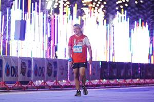 BIB: 
                            <button type="button" onclick="openModal(24628783)" class="btn btn-primary btn-sm float-right btn-popup" data-toggle="modal" data-target=".modal-high-quality">
                        <i class="fas fa-shopping-cart"></i> Add to Cart
                    </button>
                                            <button type="button" onclick="isThisMe(24628783, true)" class="btn btn-success btn-sm float-right btn-popup btn-isme hidden" data-toggle="tooltip" data-placement="bottom" title="นี่คือรูปของคุณใช่ไหม คลิกที่นี่เพื่อเอาเข้าอัลบั้ม">
                        <i class="fas fa-plus"></i> Add to album
                    </button>
                    <button type="button" onclick="isThisMe(24628783, false)" class="btn btn-warning btn-sm float-right btn-popup btn-isnotme hidden">
                        <i class="fas fa-ban"></i> Remove from album
                    </button>