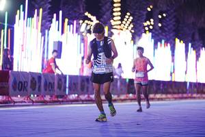 BIB: 
                            <button type="button" onclick="openModal(24626309)" class="btn btn-primary btn-sm float-right btn-popup" data-toggle="modal" data-target=".modal-high-quality">
                        <i class="fas fa-shopping-cart"></i> Add to Cart
                    </button>
                                            <button type="button" onclick="isThisMe(24626309, true)" class="btn btn-success btn-sm float-right btn-popup btn-isme hidden" data-toggle="tooltip" data-placement="bottom" title="นี่คือรูปของคุณใช่ไหม คลิกที่นี่เพื่อเอาเข้าอัลบั้ม">
                        <i class="fas fa-plus"></i> Add to album
                    </button>
                    <button type="button" onclick="isThisMe(24626309, false)" class="btn btn-warning btn-sm float-right btn-popup btn-isnotme hidden">
                        <i class="fas fa-ban"></i> Remove from album
                    </button>