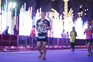 BIB: 
                            <button type="button" onclick="openModal(24626219)" class="btn btn-primary btn-sm float-right btn-popup" data-toggle="modal" data-target=".modal-high-quality">
                        <i class="fas fa-shopping-cart"></i> Add to Cart
                    </button>
                                            <button type="button" onclick="isThisMe(24626219, true)" class="btn btn-success btn-sm float-right btn-popup btn-isme hidden" data-toggle="tooltip" data-placement="bottom" title="นี่คือรูปของคุณใช่ไหม คลิกที่นี่เพื่อเอาเข้าอัลบั้ม">
                        <i class="fas fa-plus"></i> Add to album
                    </button>
                    <button type="button" onclick="isThisMe(24626219, false)" class="btn btn-warning btn-sm float-right btn-popup btn-isnotme hidden">
                        <i class="fas fa-ban"></i> Remove from album
                    </button>