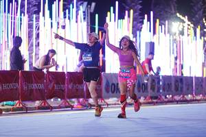 BIB: 
                            <button type="button" onclick="openModal(24620143)" class="btn btn-primary btn-sm float-right btn-popup" data-toggle="modal" data-target=".modal-high-quality">
                        <i class="fas fa-shopping-cart"></i> Add to Cart
                    </button>
                                            <button type="button" onclick="isThisMe(24620143, true)" class="btn btn-success btn-sm float-right btn-popup btn-isme hidden" data-toggle="tooltip" data-placement="bottom" title="นี่คือรูปของคุณใช่ไหม คลิกที่นี่เพื่อเอาเข้าอัลบั้ม">
                        <i class="fas fa-plus"></i> Add to album
                    </button>
                    <button type="button" onclick="isThisMe(24620143, false)" class="btn btn-warning btn-sm float-right btn-popup btn-isnotme hidden">
                        <i class="fas fa-ban"></i> Remove from album
                    </button>