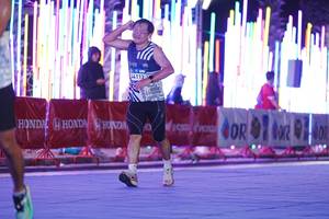 BIB: 
                            <button type="button" onclick="openModal(24625827)" class="btn btn-primary btn-sm float-right btn-popup" data-toggle="modal" data-target=".modal-high-quality">
                        <i class="fas fa-shopping-cart"></i> Add to Cart
                    </button>
                                            <button type="button" onclick="isThisMe(24625827, true)" class="btn btn-success btn-sm float-right btn-popup btn-isme hidden" data-toggle="tooltip" data-placement="bottom" title="นี่คือรูปของคุณใช่ไหม คลิกที่นี่เพื่อเอาเข้าอัลบั้ม">
                        <i class="fas fa-plus"></i> Add to album
                    </button>
                    <button type="button" onclick="isThisMe(24625827, false)" class="btn btn-warning btn-sm float-right btn-popup btn-isnotme hidden">
                        <i class="fas fa-ban"></i> Remove from album
                    </button>