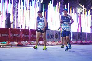 BIB: 
                            <button type="button" onclick="openModal(24623504)" class="btn btn-primary btn-sm float-right btn-popup" data-toggle="modal" data-target=".modal-high-quality">
                        <i class="fas fa-shopping-cart"></i> Add to Cart
                    </button>
                                            <button type="button" onclick="isThisMe(24623504, true)" class="btn btn-success btn-sm float-right btn-popup btn-isme hidden" data-toggle="tooltip" data-placement="bottom" title="นี่คือรูปของคุณใช่ไหม คลิกที่นี่เพื่อเอาเข้าอัลบั้ม">
                        <i class="fas fa-plus"></i> Add to album
                    </button>
                    <button type="button" onclick="isThisMe(24623504, false)" class="btn btn-warning btn-sm float-right btn-popup btn-isnotme hidden">
                        <i class="fas fa-ban"></i> Remove from album
                    </button>