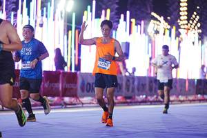 BIB: 
                            <button type="button" onclick="openModal(24620623)" class="btn btn-primary btn-sm float-right btn-popup" data-toggle="modal" data-target=".modal-high-quality">
                        <i class="fas fa-shopping-cart"></i> Add to Cart
                    </button>
                                            <button type="button" onclick="isThisMe(24620623, true)" class="btn btn-success btn-sm float-right btn-popup btn-isme hidden" data-toggle="tooltip" data-placement="bottom" title="นี่คือรูปของคุณใช่ไหม คลิกที่นี่เพื่อเอาเข้าอัลบั้ม">
                        <i class="fas fa-plus"></i> Add to album
                    </button>
                    <button type="button" onclick="isThisMe(24620623, false)" class="btn btn-warning btn-sm float-right btn-popup btn-isnotme hidden">
                        <i class="fas fa-ban"></i> Remove from album
                    </button>