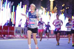 BIB: 
                            <button type="button" onclick="openModal(24627825)" class="btn btn-primary btn-sm float-right btn-popup" data-toggle="modal" data-target=".modal-high-quality">
                        <i class="fas fa-shopping-cart"></i> Add to Cart
                    </button>
                                            <button type="button" onclick="isThisMe(24627825, true)" class="btn btn-success btn-sm float-right btn-popup btn-isme hidden" data-toggle="tooltip" data-placement="bottom" title="นี่คือรูปของคุณใช่ไหม คลิกที่นี่เพื่อเอาเข้าอัลบั้ม">
                        <i class="fas fa-plus"></i> Add to album
                    </button>
                    <button type="button" onclick="isThisMe(24627825, false)" class="btn btn-warning btn-sm float-right btn-popup btn-isnotme hidden">
                        <i class="fas fa-ban"></i> Remove from album
                    </button>