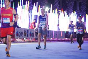 BIB: 
                            <button type="button" onclick="openModal(24623427)" class="btn btn-primary btn-sm float-right btn-popup" data-toggle="modal" data-target=".modal-high-quality">
                        <i class="fas fa-shopping-cart"></i> Add to Cart
                    </button>
                                            <button type="button" onclick="isThisMe(24623427, true)" class="btn btn-success btn-sm float-right btn-popup btn-isme hidden" data-toggle="tooltip" data-placement="bottom" title="นี่คือรูปของคุณใช่ไหม คลิกที่นี่เพื่อเอาเข้าอัลบั้ม">
                        <i class="fas fa-plus"></i> Add to album
                    </button>
                    <button type="button" onclick="isThisMe(24623427, false)" class="btn btn-warning btn-sm float-right btn-popup btn-isnotme hidden">
                        <i class="fas fa-ban"></i> Remove from album
                    </button>