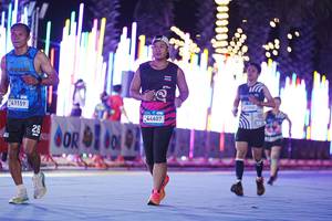 BIB: 
                            <button type="button" onclick="openModal(24627783)" class="btn btn-primary btn-sm float-right btn-popup" data-toggle="modal" data-target=".modal-high-quality">
                        <i class="fas fa-shopping-cart"></i> Add to Cart
                    </button>
                                            <button type="button" onclick="isThisMe(24627783, true)" class="btn btn-success btn-sm float-right btn-popup btn-isme hidden" data-toggle="tooltip" data-placement="bottom" title="นี่คือรูปของคุณใช่ไหม คลิกที่นี่เพื่อเอาเข้าอัลบั้ม">
                        <i class="fas fa-plus"></i> Add to album
                    </button>
                    <button type="button" onclick="isThisMe(24627783, false)" class="btn btn-warning btn-sm float-right btn-popup btn-isnotme hidden">
                        <i class="fas fa-ban"></i> Remove from album
                    </button>